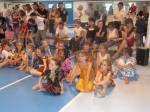 gala 2011 030.jpg